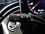 Mercedes-Benz E-klasse Estate 300 e AMG Line | Superscreen | Panoramadak | Trekhaak | Keyless GO |