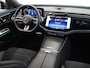 Mercedes-Benz E-klasse Estate 300 e AMG Line | Superscreen | Panoramadak | Trekhaak | Keyless GO |