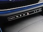 Mercedes-Benz E-klasse Estate 300 e AMG Line | Superscreen | Panoramadak | Trekhaak | Keyless GO |