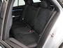 Mercedes-Benz E-klasse Estate 300 e AMG Line | Superscreen | Panoramadak | Trekhaak | Keyless GO |