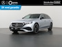 Mercedes-Benz E-klasse Estate 300 e AMG Line | Superscreen | Panoramadak | Trekhaak | Keyless GO |