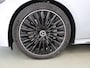 Mercedes-Benz E-klasse Estate 300 e AMG Line | Superscreen | Panoramadak | Trekhaak | Keyless GO |