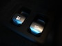 Mercedes-Benz E-klasse Estate 300 e AMG Line | Superscreen | Panoramadak | Trekhaak | Keyless GO |