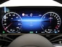 Mercedes-Benz E-klasse Estate 300 e AMG Line | Superscreen | Panoramadak | Trekhaak | Keyless GO |
