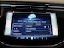 Mercedes-Benz E-klasse Estate 300 e AMG Line | Superscreen | Panoramadak | Trekhaak | Keyless GO |