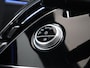 Mercedes-Benz E-klasse Estate 300 e AMG Line | Superscreen | Panoramadak | Trekhaak | Keyless GO |
