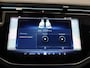 Mercedes-Benz E-klasse Estate 300 e AMG Line | Superscreen | Panoramadak | Trekhaak | Keyless GO |