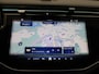 Mercedes-Benz E-klasse Estate 300 e AMG Line | Superscreen | Panoramadak | Trekhaak | Keyless GO |