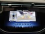 Mercedes-Benz E-klasse Estate 300 e AMG Line | Superscreen | Panoramadak | Trekhaak | Keyless GO |