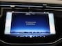 Mercedes-Benz E-klasse Estate 300 e AMG Line | Superscreen | Panoramadak | Trekhaak | Keyless GO |
