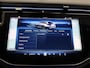 Mercedes-Benz E-klasse Estate 300 e AMG Line | Superscreen | Panoramadak | Trekhaak | Keyless GO |