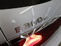 Mercedes-Benz E-klasse Estate 300 e AMG Line | Superscreen | Panoramadak | Trekhaak | Keyless GO |