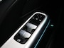 Mercedes-Benz E-klasse Estate 300 e AMG Line | Superscreen | Panoramadak | Trekhaak | Keyless GO |