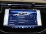 Mercedes-Benz E-klasse Estate 300 e AMG Line | Superscreen | Panoramadak | Trekhaak | Keyless GO |