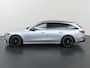 Mercedes-Benz E-klasse Estate 300 e AMG Line | Superscreen | Panoramadak | Trekhaak | Keyless GO |