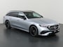Mercedes-Benz E-klasse Estate 300 e AMG Line | Superscreen | Panoramadak | Trekhaak | Keyless GO |