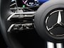 Mercedes-Benz E-klasse Estate 300 e AMG Line | Superscreen | Panoramadak | Trekhaak | Keyless GO |