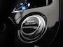 Mercedes-Benz E-klasse Estate 300 e AMG Line | Superscreen | Panoramadak | Trekhaak | Keyless GO |