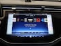Mercedes-Benz E-klasse Estate 300 e AMG Line | Superscreen | Panoramadak | Trekhaak | Keyless GO |