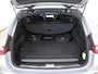 Mercedes-Benz E-klasse Estate 300 e AMG Line | Superscreen | Panoramadak | Trekhaak | Keyless GO |