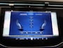 Mercedes-Benz E-klasse Estate 300 e AMG Line | Superscreen | Panoramadak | Trekhaak | Keyless GO |