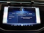 Mercedes-Benz E-klasse Estate 300 e AMG Line | Superscreen | Panoramadak | Trekhaak | Keyless GO |