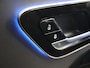 Mercedes-Benz E-klasse Estate 300 e AMG Line | Superscreen | Panoramadak | Trekhaak | Keyless GO |