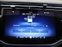 Mercedes-Benz E-klasse Estate 300 e AMG Line | Superscreen | Panoramadak | Trekhaak | Keyless GO |