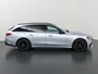 Mercedes-Benz E-klasse Estate 300 e AMG Line | Superscreen | Panoramadak | Trekhaak | Keyless GO |