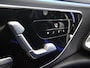 Mercedes-Benz E-klasse Estate 300 e AMG Line | Superscreen | Panoramadak | Trekhaak | Keyless GO |