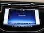 Mercedes-Benz E-klasse Estate 300 e AMG Line | Superscreen | Panoramadak | Trekhaak | Keyless GO |