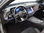 Mercedes-Benz E-klasse Estate 300 e AMG Line | Superscreen | Panoramadak | Trekhaak | Keyless GO |