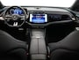 Mercedes-Benz E-klasse Estate 300 e AMG Line | Superscreen | Panoramadak | Trekhaak | Keyless GO |