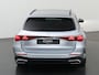 Mercedes-Benz E-klasse Estate 300 e AMG Line | Superscreen | Panoramadak | Trekhaak | Keyless GO |