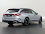 Mercedes-Benz E-klasse Estate 300 e AMG Line | Superscreen | Panoramadak | Trekhaak | Keyless GO |