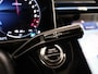 Mercedes-Benz E-klasse Estate 300 e AMG Line | Superscreen | Panoramadak | Trekhaak | Keyless GO |