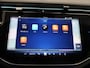 Mercedes-Benz E-klasse Estate 300 e AMG Line | Superscreen | Panoramadak | Trekhaak | Keyless GO |