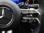 Mercedes-Benz E-klasse Estate 300 e AMG Line | Superscreen | Panoramadak | Trekhaak | Keyless GO |