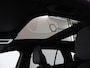 Mercedes-Benz E-klasse Estate 300 e AMG Line | Superscreen | Panoramadak | Trekhaak | Keyless GO |