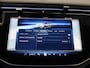 Mercedes-Benz E-klasse Estate 300 e AMG Line | Superscreen | Panoramadak | Trekhaak | Keyless GO |