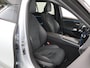 Mercedes-Benz E-klasse Estate 300 e AMG Line | Superscreen | Panoramadak | Trekhaak | Keyless GO |