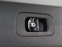 Mercedes-Benz E-klasse Estate 300 e AMG Line | Superscreen | Panoramadak | Trekhaak | Keyless GO |