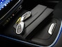 Mercedes-Benz E-klasse Estate 300 e AMG Line | Superscreen | Panoramadak | Trekhaak | Keyless GO |