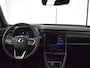 Lexus LBX 1.5 Hybrid Elegant Tech Pack | Stuur en Stoelverwarming |