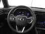 Lexus LBX 1.5 Hybrid Elegant Tech Pack | Stuur en Stoelverwarming |