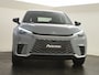 Lexus LBX 1.5 Hybrid Elegant Tech Pack | Stuur en Stoelverwarming |