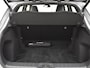 Lexus LBX 1.5 Hybrid Elegant Tech Pack | Stuur en Stoelverwarming |