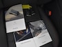 Lexus LBX 1.5 Hybrid Elegant Tech Pack | Stuur en Stoelverwarming |