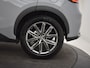 Lexus LBX 1.5 Hybrid Elegant Tech Pack | Stuur en Stoelverwarming |