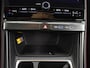 Lexus LBX 1.5 Hybrid Elegant Tech Pack | Stuur en Stoelverwarming |